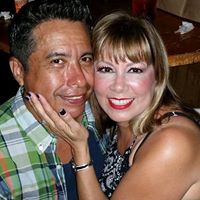 Alexander Benitez Photo 26