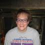 Debbie Cain Photo 25