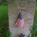 Charles Bethel Photo 15