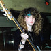 Nancy Novak Photo 5