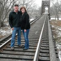 Lisa Kelm Photo 8