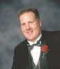 Michael Mclaughlin Photo 21