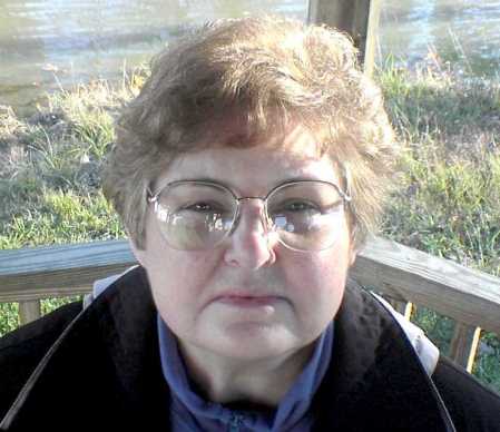 Nancy Turner Photo 44