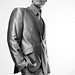Gilbert Madrid Photo 12