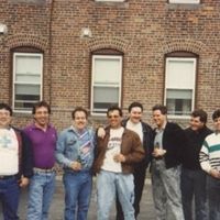 Robert Michelson Photo 17