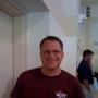 Bruce Matthews Photo 6