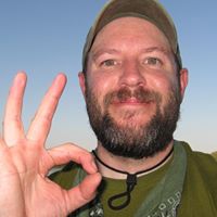 Michael Bower Photo 24