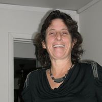 Karen Kantor Photo 10