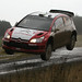 Daniel Talbot Photo 40
