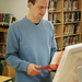 Brent Hurst Photo 17