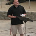 Nathan Shoultz Photo 2