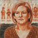 Monica Mcgill Photo 19