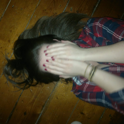 Joanne Keller Photo 41