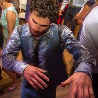 Jonathan Schaffer Photo 15