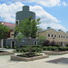 Michael Charters Photo 23