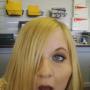 Stacey Larson Photo 41