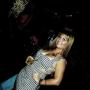 Connie Vasquez Photo 35