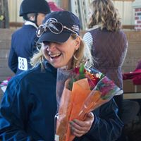 Joanna Seaman Photo 16