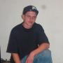 Mark Agee Photo 33