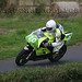 Alex Hutchinson Photo 30