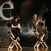 Victoria Riley Photo 15