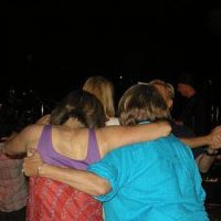 Susan Darlington Photo 20