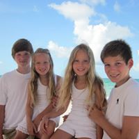 Debbie Mixon Photo 23