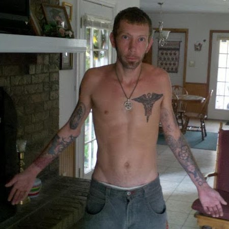 John Jester Photo 34