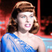 Joan Goddard Photo 20