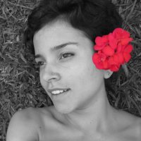Maria Bonilla Photo 5