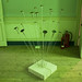Brian Rich Photo 47