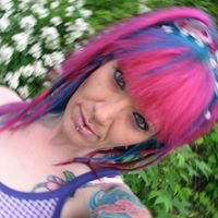 Leeann Miller Photo 33