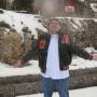 Gregory Rodriguez Photo 33