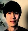 Shu Li Photo 6