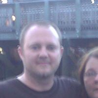 Jason Schutz Photo 8