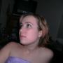 Laura Macfarlane Photo 35
