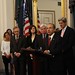 Edward Calderon Photo 33