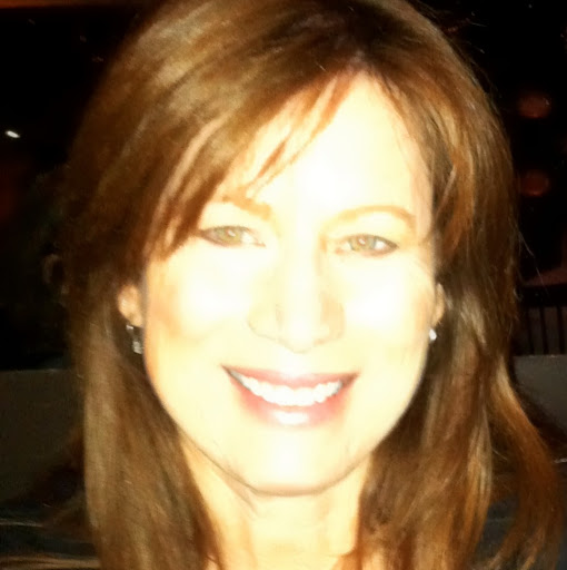 Debra Powell Photo 16