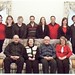 Barbara Yoder Photo 10