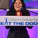 Janet Robles Photo 31