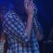 Jonathan Tyler Photo 40