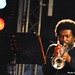 Leo Smith Photo 31