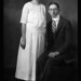 Gertrude Miller Photo 16