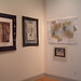 Steve Conard Photo 9