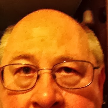 Larry Duncan Photo 7
