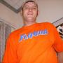 Wayne Dillard Photo 23