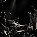 Mark Welling Photo 26