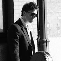 Pablo Perea Photo 12