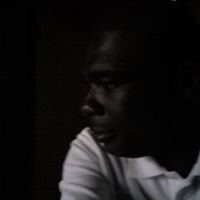 Fredrick Lewis Photo 13