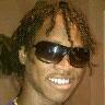 Rodrick Lee Photo 5
